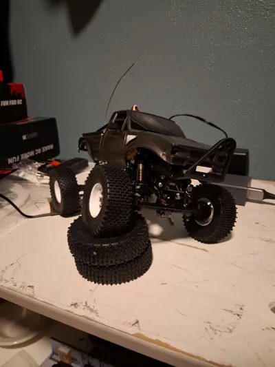 https://makerworld.bblmw.com/makerworld/model/1175479/1184648/ratings/5bc0dcf0-bd43-11f0-9721-f1869aaf74d2.jpg