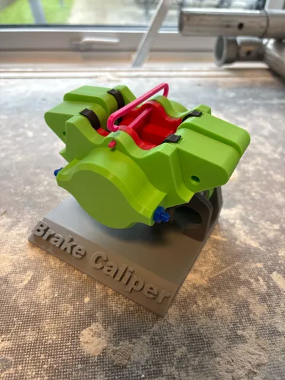 https://makerworld.bblmw.com/makerworld/model/1175483/1184653/ratings/f9250eb0-a436-11f0-b493-3fda0eb8837c.jpg