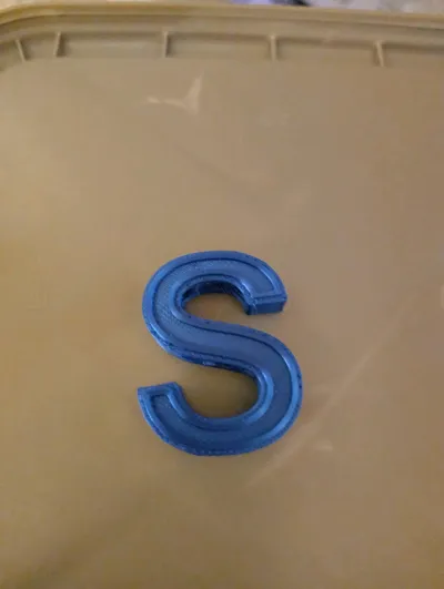 https://makerworld.bblmw.com/makerworld/model/1175507/1184676/ratings/d113bfd0-9c29-11f0-9b30-0d7707b0d8c6.jpg
