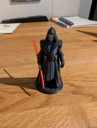 https://makerworld.bblmw.com/makerworld/model/1175520/1184699/ratings/197417d0-08ef-11f0-811f-1d44f388f992.jpg