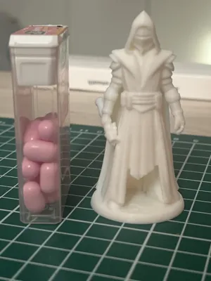https://makerworld.bblmw.com/makerworld/model/1175520/1184699/ratings/3d1db940-fb23-11ef-9d8d-1b107b329102.jpg