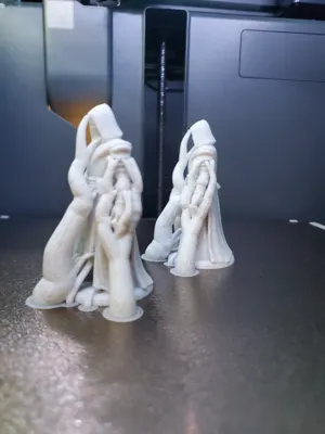 https://makerworld.bblmw.com/makerworld/model/1175520/1184699/ratings/8e84e850-fa4f-11ef-a6e6-8f149fc03f07.jpg