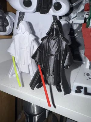 https://makerworld.bblmw.com/makerworld/model/1175526/1184703/ratings/dd0a0130-fd0c-11ef-ac21-c51dd03a2ae0.jpg