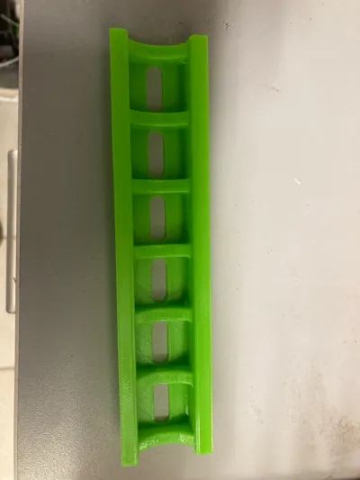 https://makerworld.bblmw.com/makerworld/model/1175546/1184727/ratings/1ee6a7f0-17a9-11f0-a47c-13c6211773ca.jpg