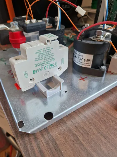 https://makerworld.bblmw.com/makerworld/model/1175546/1184727/ratings/f9bcf1d0-7105-11f0-a708-19c80505ecda.jpg