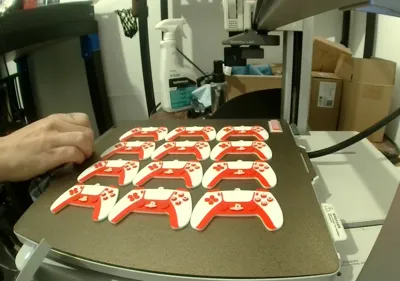 https://makerworld.bblmw.com/makerworld/model/1175561/1184741/ratings/3e6b0730-dab6-11f0-a34d-cd6b4dce0d9b.jpg