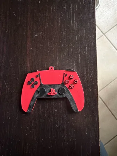 https://makerworld.bblmw.com/makerworld/model/1175561/1184741/ratings/7bf7c9d0-b42d-11f0-8400-1d2d234c6874.jpg