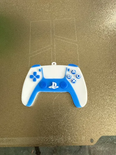https://makerworld.bblmw.com/makerworld/model/1175561/1184741/ratings/c63b1c50-6161-11f0-b369-e3fe02ba8b41.jpg