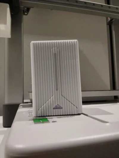 https://makerworld.bblmw.com/makerworld/model/1175562/1184742/ratings/5b67d220-32b7-11f0-9e5e-c11a05926a65.jpg