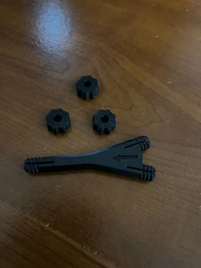 https://makerworld.bblmw.com/makerworld/model/1175576/1184753/ratings/32618330-c27c-11f0-a213-07c8a52897d5.jpg