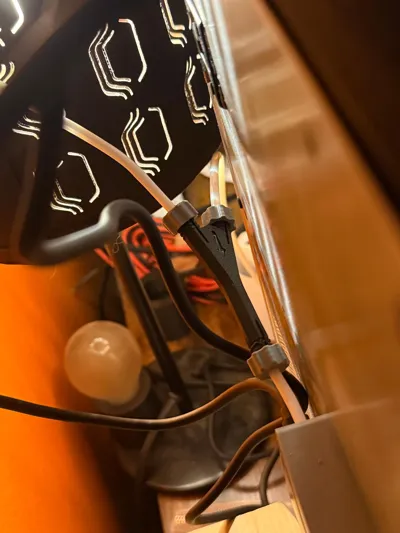 https://makerworld.bblmw.com/makerworld/model/1175576/1184753/ratings/56954940-b83f-11f0-91ec-093661eba430.jpg