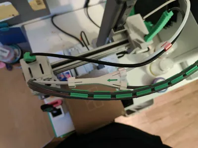 https://makerworld.bblmw.com/makerworld/model/1175576/1184753/ratings/5ad4b860-d2b1-11f0-863b-9db33cdc69ec.jpg