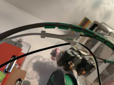 https://makerworld.bblmw.com/makerworld/model/1175576/1184753/ratings/5ae02a10-d2b1-11f0-863b-9db33cdc69ec.jpg