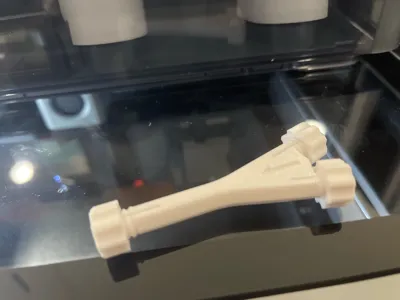 https://makerworld.bblmw.com/makerworld/model/1175576/1184753/ratings/7cbea0d0-57aa-11f0-ad38-3551b59584dc.jpg