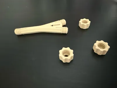 https://makerworld.bblmw.com/makerworld/model/1175576/1184753/ratings/bf37e4b0-5455-11f0-9d34-2503e96180ac.jpg