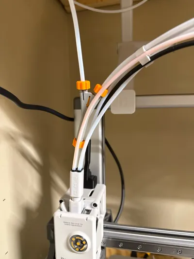 https://makerworld.bblmw.com/makerworld/model/1175576/1184753/ratings/ce00d820-fb2c-11f0-8f26-5fff3febf08e.jpg