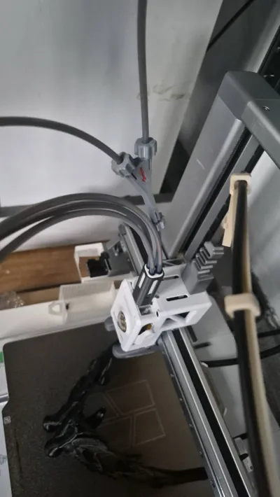 https://makerworld.bblmw.com/makerworld/model/1175576/1184753/ratings/d69ba2d0-d34a-11f0-86d8-07e00d31aac3.jpg