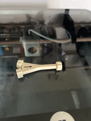 https://makerworld.bblmw.com/makerworld/model/1175576/1184753/ratings/da33e860-05c0-11f0-a818-c7d54a1f91b5.jpg