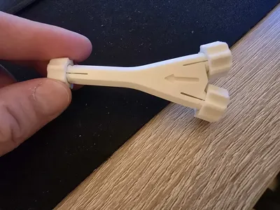 https://makerworld.bblmw.com/makerworld/model/1175576/1184753/ratings/df452f50-4fba-11f0-acbf-8dd5e777e298.jpg