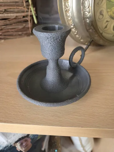 https://makerworld.bblmw.com/makerworld/model/117566/126394/ratings/619ab3e0-a8de-11f0-a1b5-1b75a59bb0b9.jpg