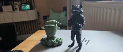 https://makerworld.bblmw.com/makerworld/model/1175662/1548461/ratings/327c5860-aa79-11f0-afaf-5d9de583ac24.jpg