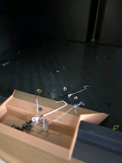 https://makerworld.bblmw.com/makerworld/model/1175669/1184856/ratings/2b7f0020-6957-11f0-a8a9-ed6793f34222.jpg