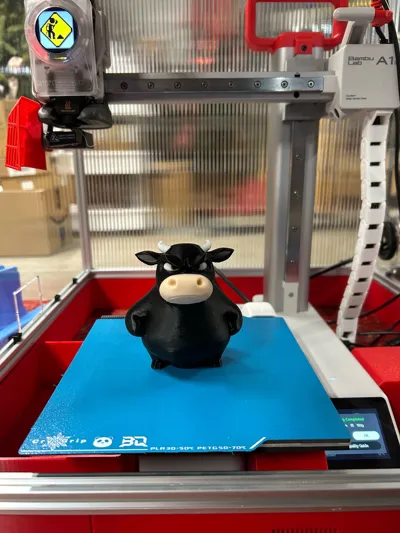https://makerworld.bblmw.com/makerworld/model/1175680/1184863/ratings/6f328860-46ab-11f0-9b47-63801e34ea49.jpg