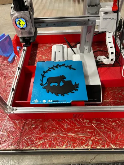 https://makerworld.bblmw.com/makerworld/model/1175680/1184863/ratings/6f43ed80-46ab-11f0-9b47-63801e34ea49.jpg