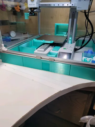 https://makerworld.bblmw.com/makerworld/model/1175680/1184863/ratings/9cee5de0-76b9-11f0-a9f2-d74e37f423e6.jpg