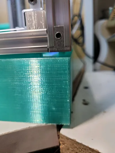 https://makerworld.bblmw.com/makerworld/model/1175680/1184863/ratings/9cf0cee0-76b9-11f0-a9f2-d74e37f423e6.jpg