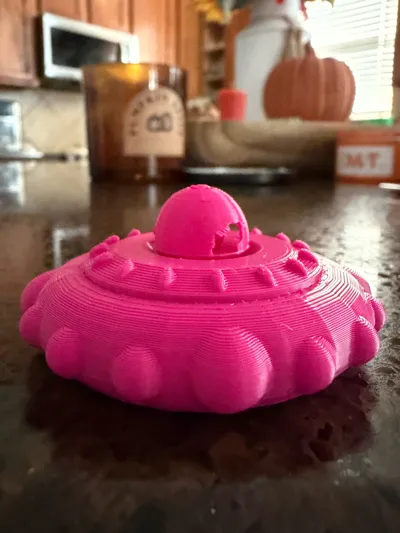 https://makerworld.bblmw.com/makerworld/model/1175682/1184864/ratings/9e8bb990-bddb-11f0-8106-e174f90f5739.jpg