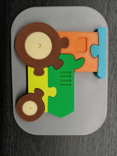 https://makerworld.bblmw.com/makerworld/model/117573/126365/ratings/c87bd8b0-edf7-11f0-8e24-27e6db555a0b.jpg