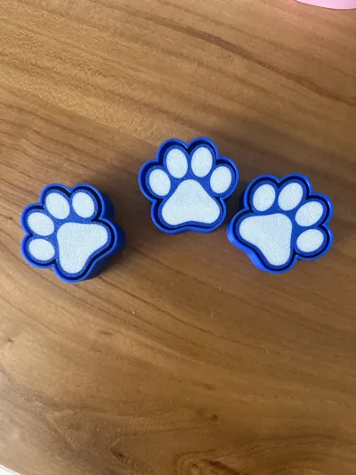 https://makerworld.bblmw.com/makerworld/model/1175786/1184993/ratings/632dbd10-da0c-11f0-877d-95569cd70331.jpg