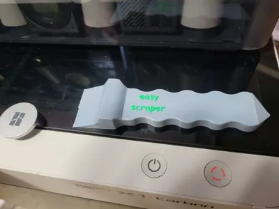 https://makerworld.bblmw.com/makerworld/model/1175802/1185010/ratings/04fc9e80-38a1-11f0-9f76-7fb872552da3.jpg