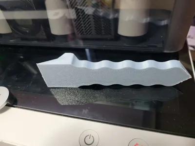 https://makerworld.bblmw.com/makerworld/model/1175802/1185010/ratings/05032e30-38a1-11f0-9f76-7fb872552da3.jpg
