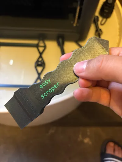 https://makerworld.bblmw.com/makerworld/model/1175802/1185010/ratings/dd0f5a20-61ae-11f0-b524-4f42ec30ff17.jpg