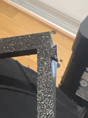 https://makerworld.bblmw.com/makerworld/model/1175813/1185022/ratings/eb0d37c0-010d-11f0-84b6-8db1f8fdfee7.jpg