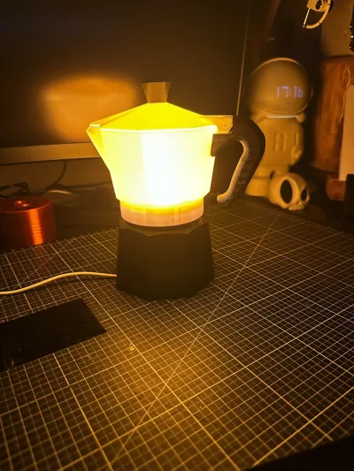 https://makerworld.bblmw.com/makerworld/model/1175849/1185060/ratings/3dba4910-da9b-11f0-9ab0-2777557c0a73.jpg