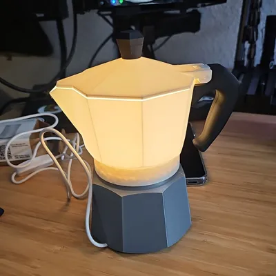 https://makerworld.bblmw.com/makerworld/model/1175849/1185060/ratings/ebeb5630-f2d5-11f0-b3a1-af2453e38c08.jpg