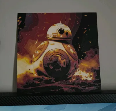 https://makerworld.bblmw.com/makerworld/model/117587/126378/ratings/b2b3a140-3a40-11f0-a08f-cb07ec6483dd.jpg