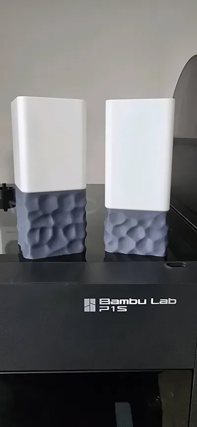 https://makerworld.bblmw.com/makerworld/model/1175873/1185089/ratings/5a7d02d0-7aca-11f0-a940-b13e480ba04a.jpg