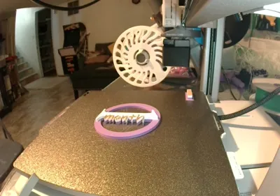https://makerworld.bblmw.com/makerworld/model/1175878/1185094/ratings/98b47070-397e-11f0-afe1-fb5aaf90b71b.jpg