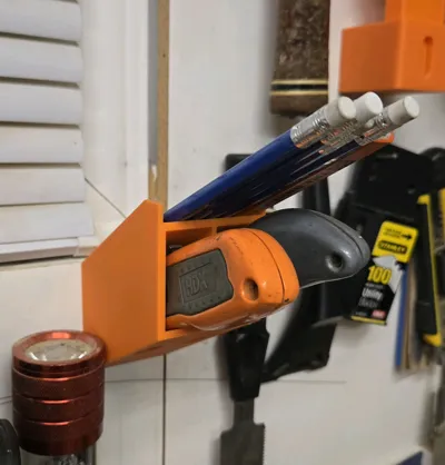 https://makerworld.bblmw.com/makerworld/model/1175917/1185145/ratings/3e5900c0-c347-11f0-a7b6-19a36e289117.jpg