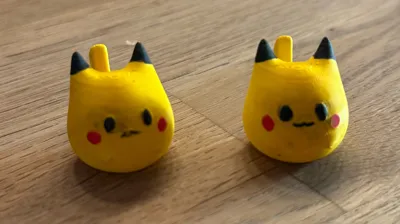 https://makerworld.bblmw.com/makerworld/model/1175974/1185205/ratings/cbf755c0-1e70-11f0-9de7-15702922f122.jpg