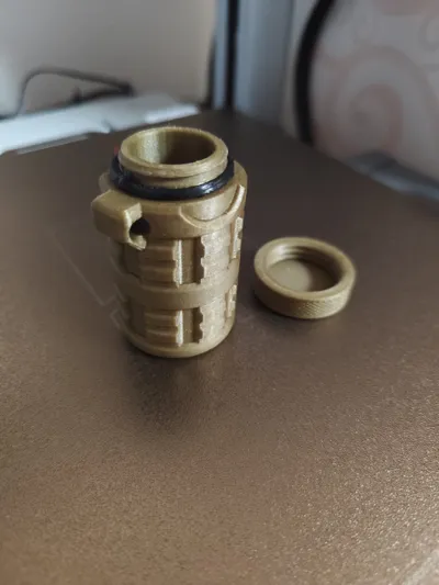https://makerworld.bblmw.com/makerworld/model/1175988/1185222/ratings/4ce7f490-01df-11f0-ae89-751494779c99.jpg