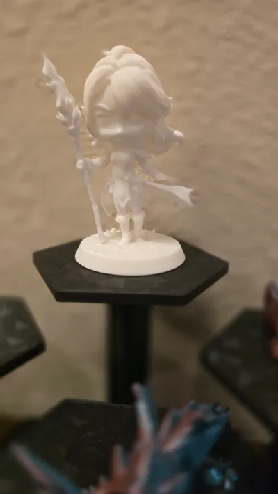 https://makerworld.bblmw.com/makerworld/model/1175993/1185225/ratings/2025-03-06_ea6692d0422ef.jpg