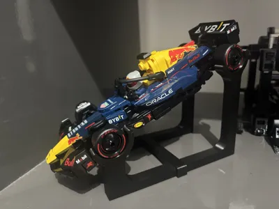 https://makerworld.bblmw.com/makerworld/model/1175996/1185228/ratings/54a74710-fba1-11ef-89ea-1587fcd8fda4.jpg