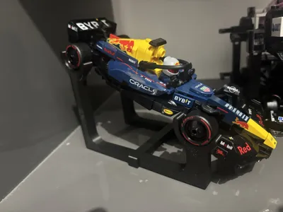 https://makerworld.bblmw.com/makerworld/model/1175996/1185228/ratings/54a942e0-fba1-11ef-89ea-1587fcd8fda4.jpg