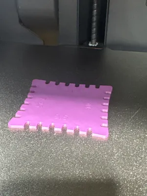 https://makerworld.bblmw.com/makerworld/model/1176021/1185253/ratings/76ff1130-f967-11ef-afb2-8b603d9e9e2c.jpg