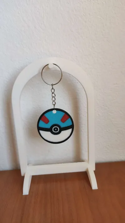 https://makerworld.bblmw.com/makerworld/model/1176040/1185280/ratings/85a3c6b0-71ce-11f0-aae7-8dc0f0bc226d.jpg